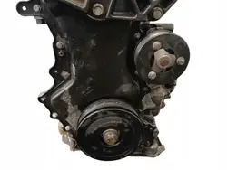 Begagnad Motorfäste OEM M9RG832 för Renault Koleos