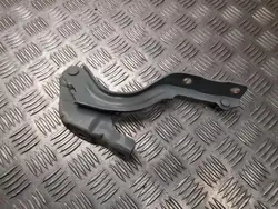 Charnière de capot moteur OEM SX2RH pour Hyundai Kona II