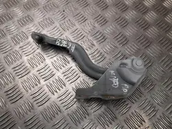 Charnière de capot moteur OEM SX2RH pour Hyundai Kona II