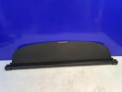 Prateleira de bagagem Lexus RX OEM 6491048150 - Usado