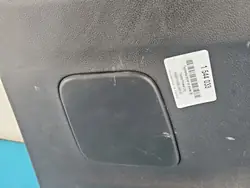 Höger Bakdörrspanel OEM 9818041677 Toyota
