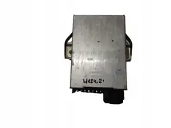 Módulo Controlo Cruzeiro Mercedes W124 OEM 0055450532