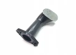 OEM 22069117 Volvo Tuyau d'aspiration d'huile - Occasion