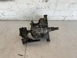 Diferencial dianteiro Nissan X-Trail T30 OEM BRR15317
