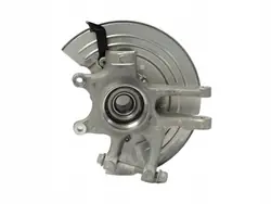 Mancal suspensão traseiro direito LX535A970AA para Jaguar F-Type