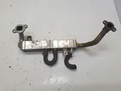 Gebrauchter Subaru EGR-Kühler OEM 14793AA020 für Forester III