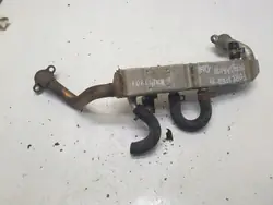Refroidisseur EGR Subaru d'occasion OEM 14793AA020 Forester III