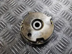 BMW Nockenwellenversteller Rad OEM 7500032