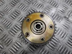 BMW Nockenwellenversteller Rad OEM 7500032