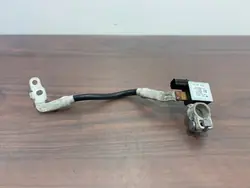 Kia Ceed II 1.6 Borne Négative OEM 37180-A6010