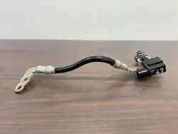 Kia Ceed II 1.6 Negatiivinen Napa OEM 37180-A6010