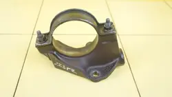 Support d'arbre de transmission TNWA 22SP2 7 Ford OE
