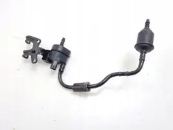 Válvula de pressão Audi A5 Sportback 8TA 2013 06L133519B