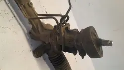 Vaihteenvalitsin VW Fox 1.2 OEM VVW FOKS 1.2 MAGLOWNICA