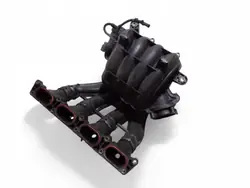 Ansaugkrümmer OEM 06B133210AT für Audi A4 2.0L