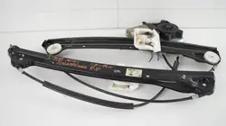 OEM 360208850 Oikea etuikkunan nostin MINI Countryman