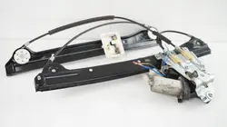 OEM 360208850 Régulateur de vitre avant droit MINI Countryman