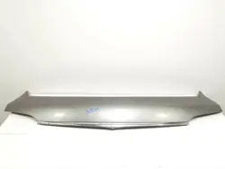 Maserati OE 670042733 Moldura Portinhola para Levante
