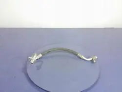 OEM 924908DE0A Klimaschlauch für Nissan Micra K13 1.2
