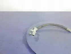 Durite AC OEM 924908DE0A pour Nissan Micra K13 1.2
