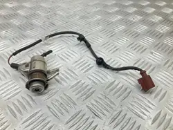 Injecteur AdBlue OEM 04L131113G pour VW Audi