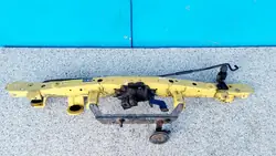 Reforço superior dianteiro Nissan Juke I Lift F15