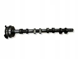 Nokka-akseli Land Rover Range Rover L405 OEM 6A272AB