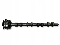 Árvore de cames Land Rover Range Rover L405 OEM 6A272AB