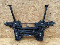 CITROEN C3 AIRCROSS Frambärare OEM 9809352680