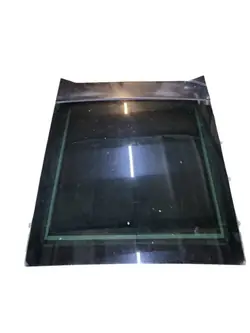 Motor de teto solar OEM 0390200072 para Citroen C4 Grand Picasso