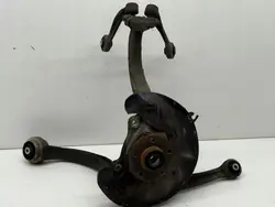 Voor rechter draagarm OEM 4G0407242C Audi A6 A7 C7