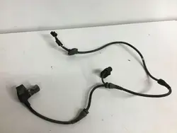 ABS Raddrehzahlsensor OEM FXK663 Vorne Rechts