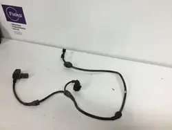 Sensor ABS Roda OEM FXK663 Dianteiro Direito