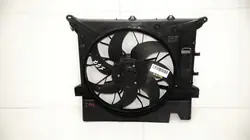 Ventilateur de refroidissement Volvo XC90 OEM 360149380