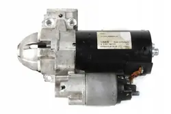 Démarreur BMW G01 X3 G05 X5 G07 8589891