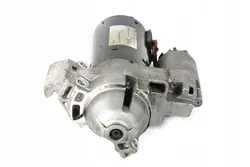 Motor de Arranque BMW G01 X3 G05 X5 G07 8589891