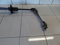 Croix de colonne de direction Suzuki OE OEM OKL14345
