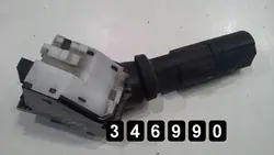 Interruptor Nissan OEM AM-346990 para Navara 2007