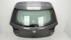 Takaluukku OEM 360208198 Opel Astra K 15-19 Farmari