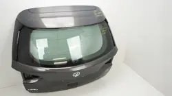 Takaluukku OEM 360208198 Opel Astra K 15-19 Farmari