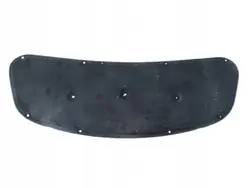 Isolamento do capô OEM 81125-A6000 para Hyundai i30 II