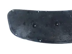 Aislamiento de capó OEM 81125-A6000 para Hyundai i30 II