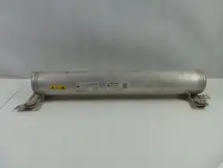Maserati Levante painesäiliö OEM 670037522