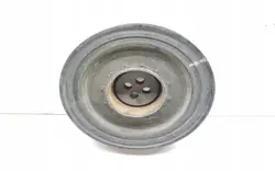 Polea del cigüeñal OEM 7799153 para BMW 3 E90 2.0L Diesel