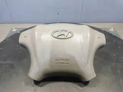 Airbag conductor OEM Wrakowisko-28253- para Hyundai Tucson I