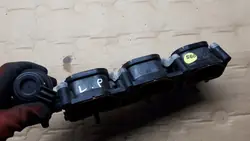 Colector de admisión izquierdo OEM 06E133109AR 3.0 TFSI