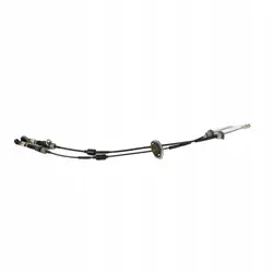Lien de vitesse OEM 43790-CO100 pour Hyundai i20N 1.6 T-GDI
