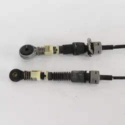 Versnellingskoppeling OEM 43790-CO100 voor Hyundai i20N 1.6 T-GDI