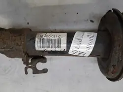 Fourche de suspension droite Audi Q5 8R OEM 8K0413038L