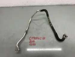 Tubo Ar Condicionado OEM 9673013780 para Citroen C3 II 1.6 eHDI